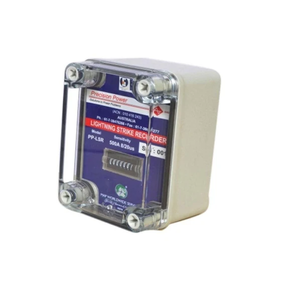 lightning-strike-recorder-2.webp