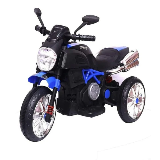 operated-battery-bikes-2.webp