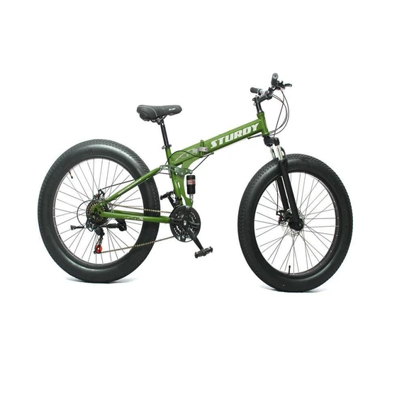 mountain-folding-bike-2.webp