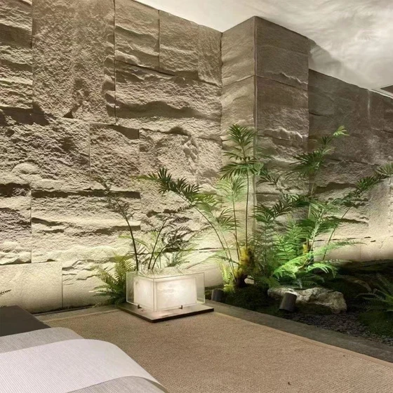 stone-panel-2.webp