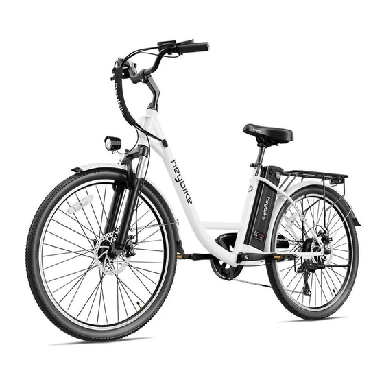 city-electric-bike-2.webp