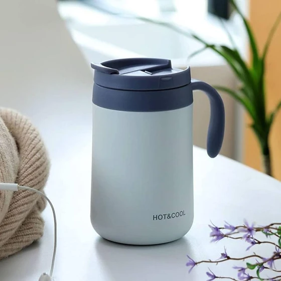 coffee-insulated-mug-2.webp