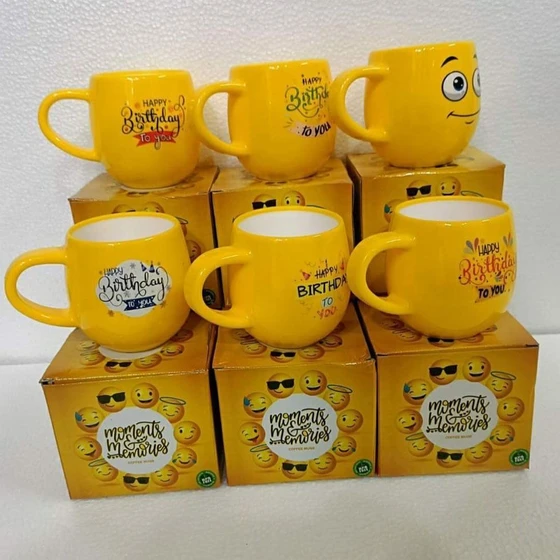plastic-printed-coffee-mug-2.webp