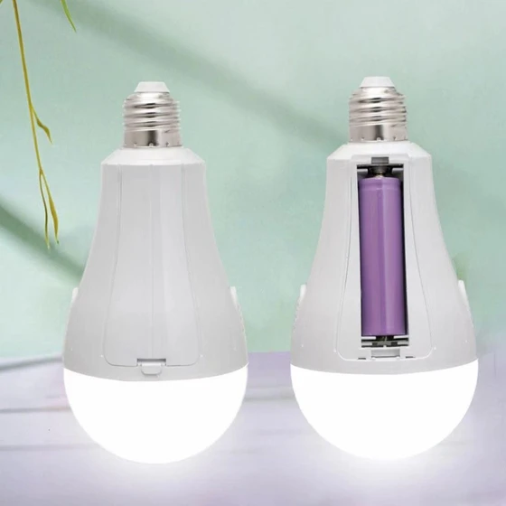 led-rechargeable-bulb-2.webp