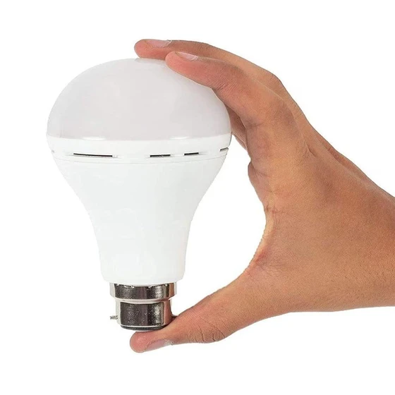 Led Home Bulb — Residential office warrehouse