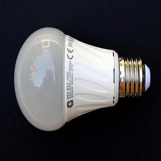 led-home-bulb-2.webp