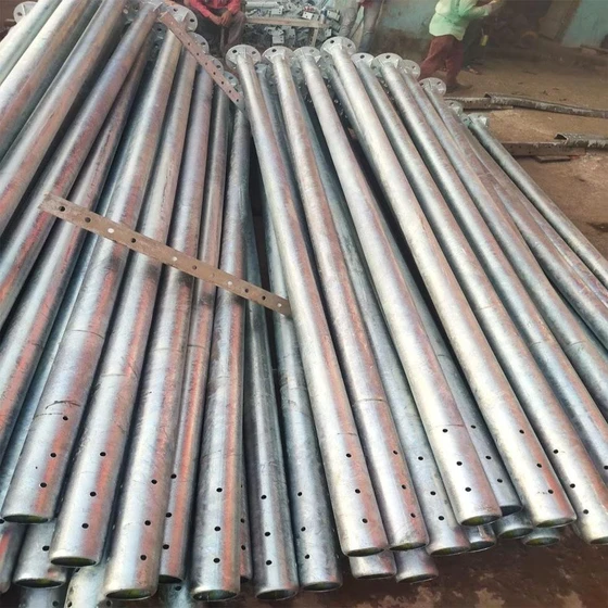 tubular-ss-pole-2.webp