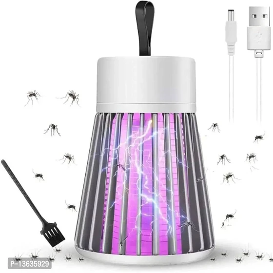 killing-mosquito-lamp-1.webp