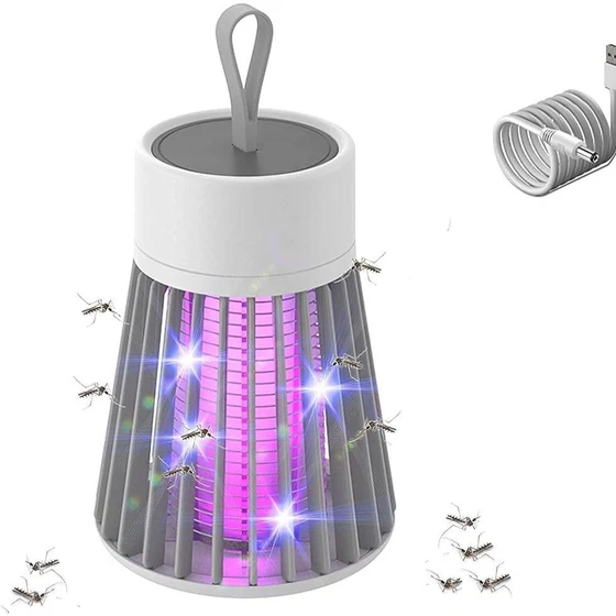 killing-mosquito-lamp-2.webp