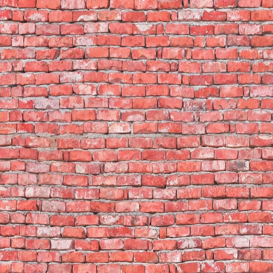 stone-wall-cladding-1-2.webp