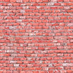 Stone Wall Cladding