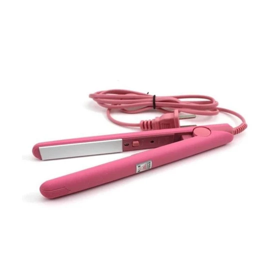 hair-mini-straightener-2.webp