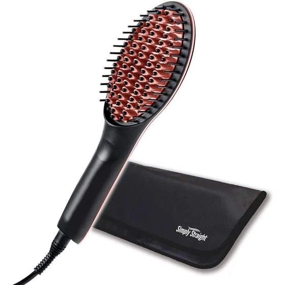 hair-simply-straightener-2.webp