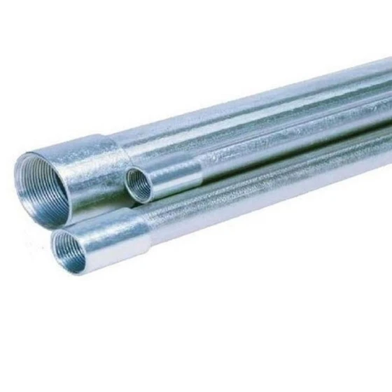 conduit-gi-pipes-1.webp