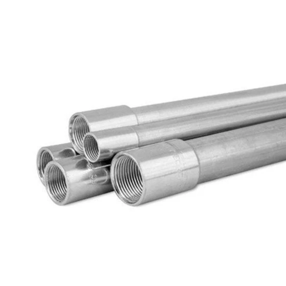 conduit-gi-pipes-2.webp