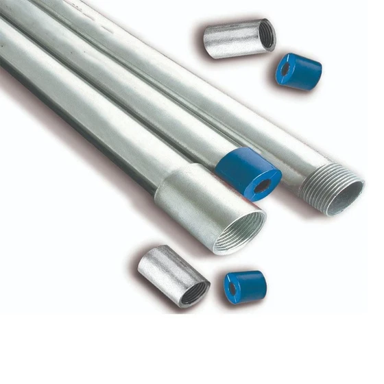 gi-durable-conduit-pipe-2.webp