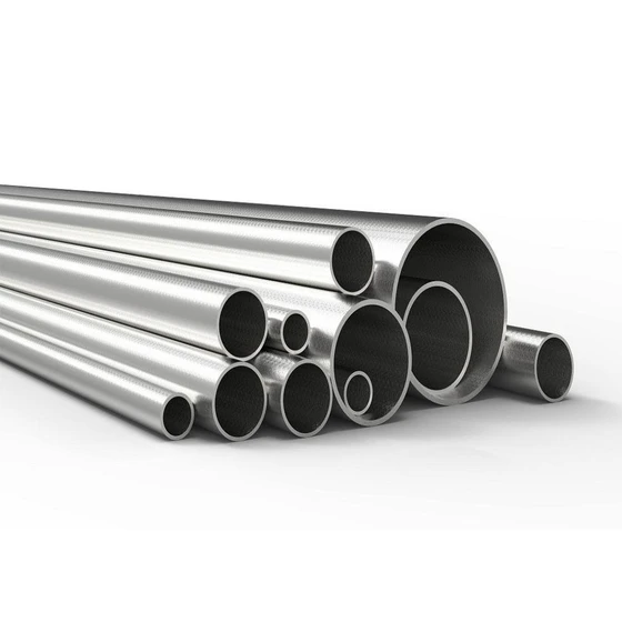 conduit-silver-gi-pipe-1.webp