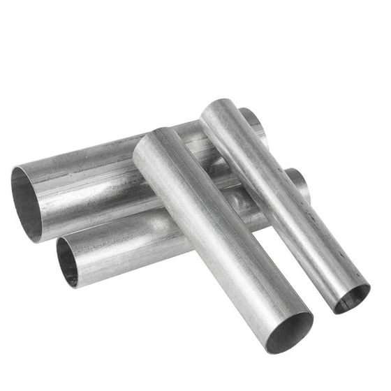 conduit-silver-gi-pipe-2.webp