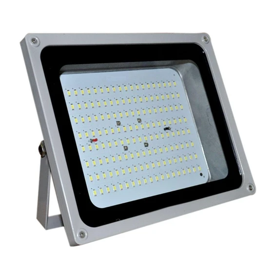 led-light-flood-1.webp