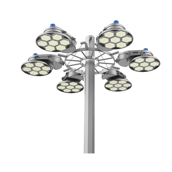 high-mast-led-light-1.webp