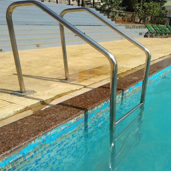 swimming-ladders-pool-2.webp
