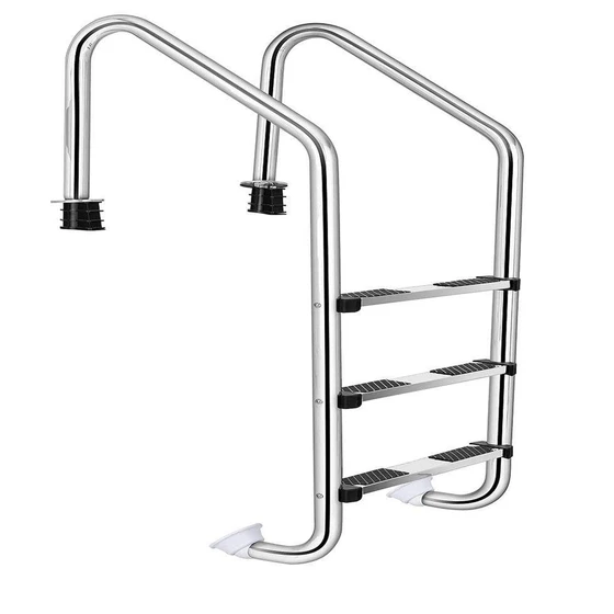 swimming-pool-steel-ladder-2.webp