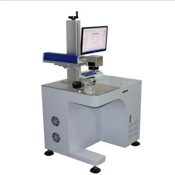 hallmarking-machine-price.webp