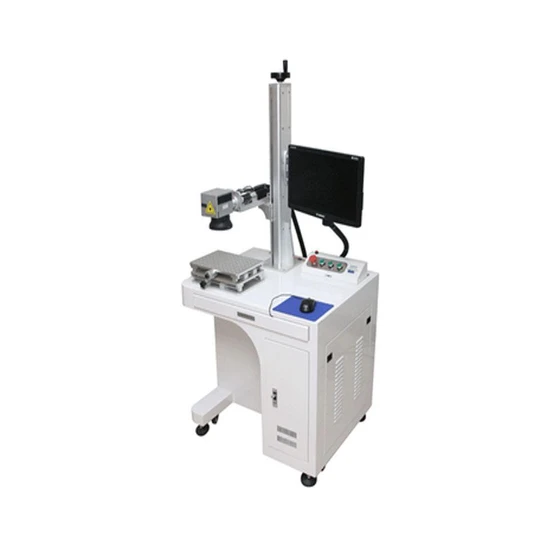 hallmarking-machine.webp