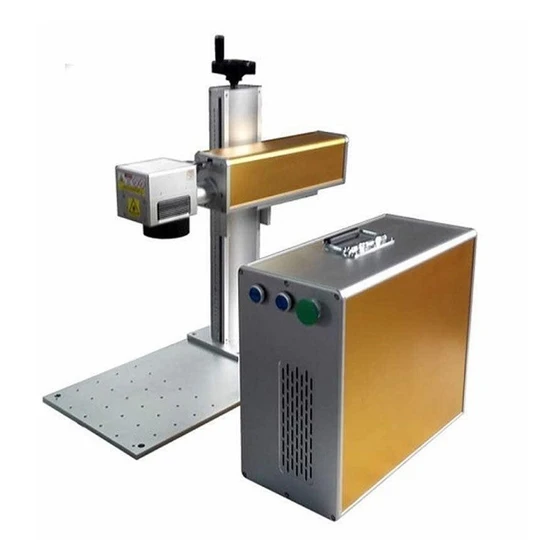 jewellery-making-machines.webp