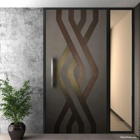 metallic-skin-door-2.webp