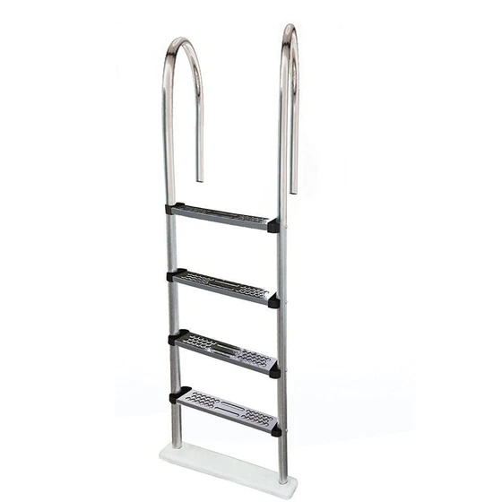 pool-ss-ladder-1.webp