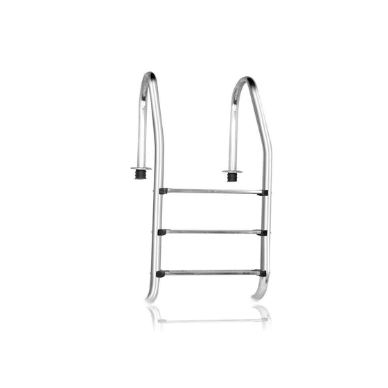 pool-ss-ladder-2.webp
