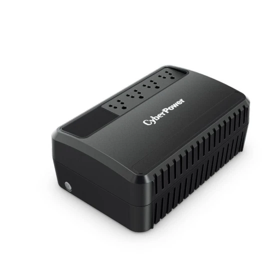 portable-ups-system-2.webp