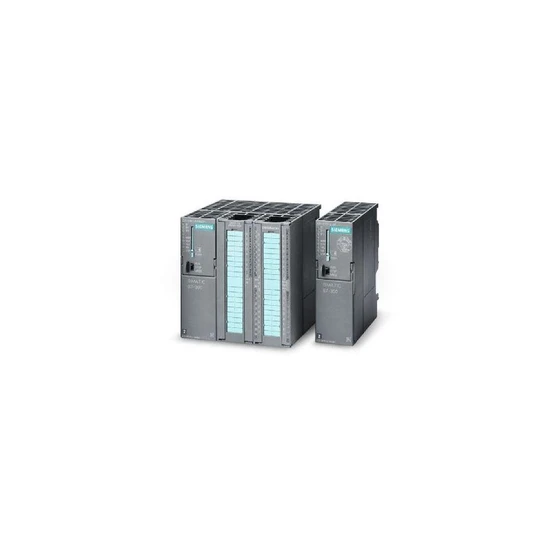 siemens-simatic-plc-2.webp