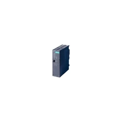 Siemens Simatic Plc
