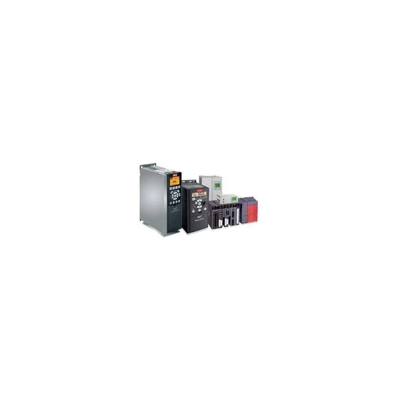 ac-drives-panel-2.webp