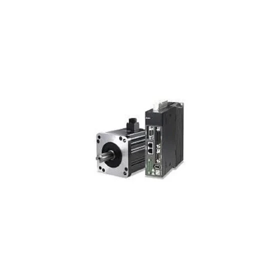 servo-system-motor-drive-2.webp