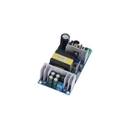 switching-power-supply-system-1.webp