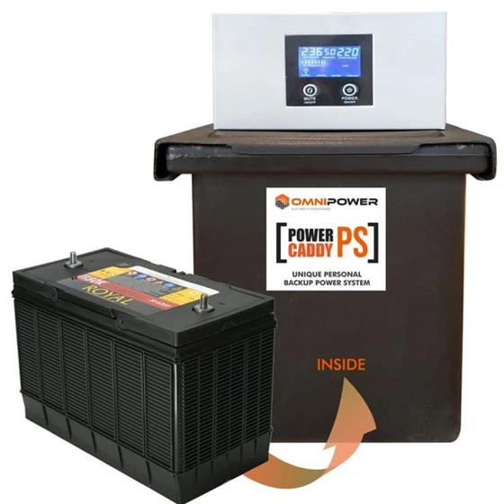 power-backup-system-2.webp