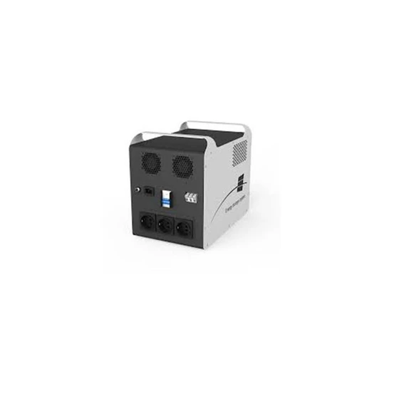 portable-power-systems-2.webp
