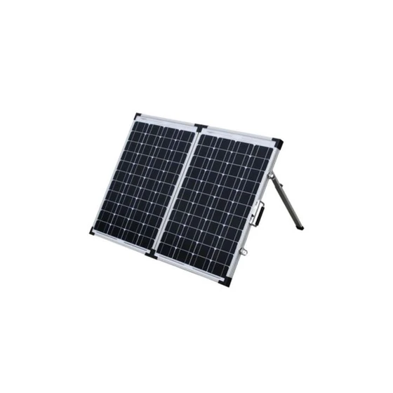 portable-solar-panel-kit-2.webp