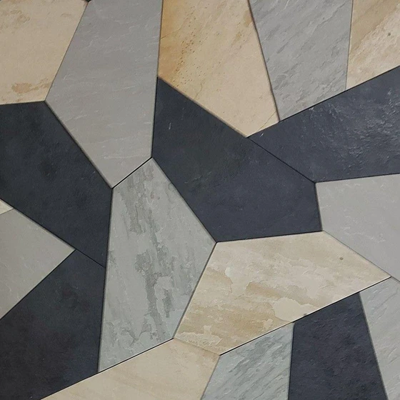kota-kadappa-marble-tiles-2.webp