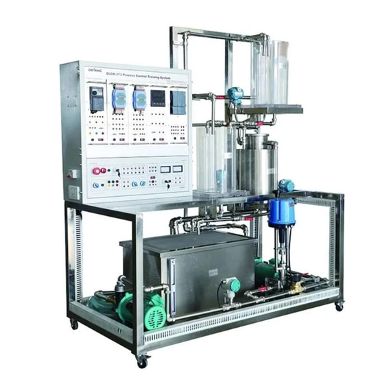 process-control-equipment-2.webp