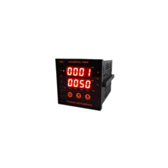 dual-display-timer-2.webp