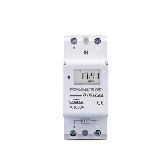 digital-timer-switch-1.webp