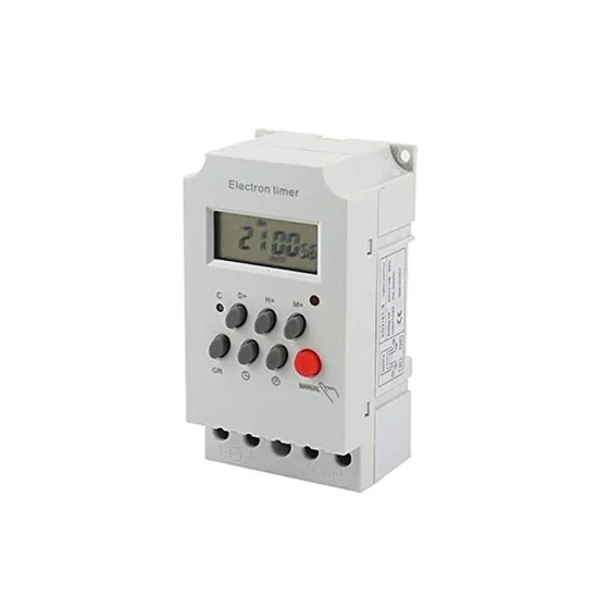 digital-timer-switch-2.webp