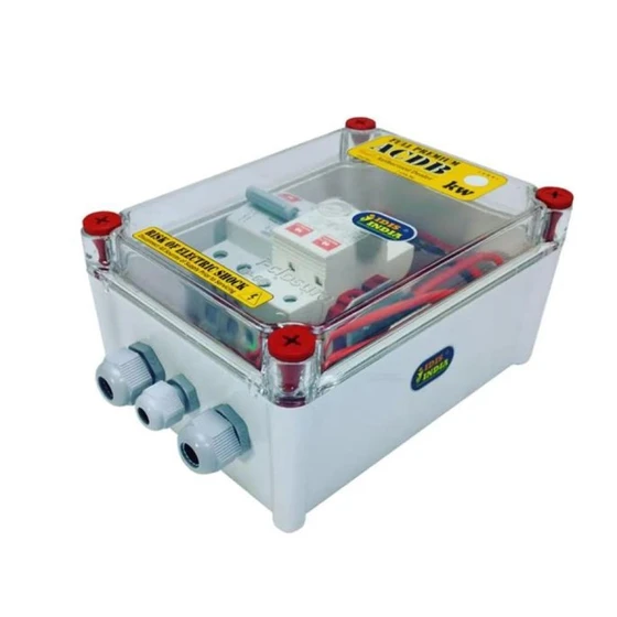 electrical-solar-acdb-1.webp