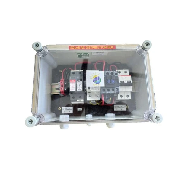 electrical-solar-acdb-2.webp