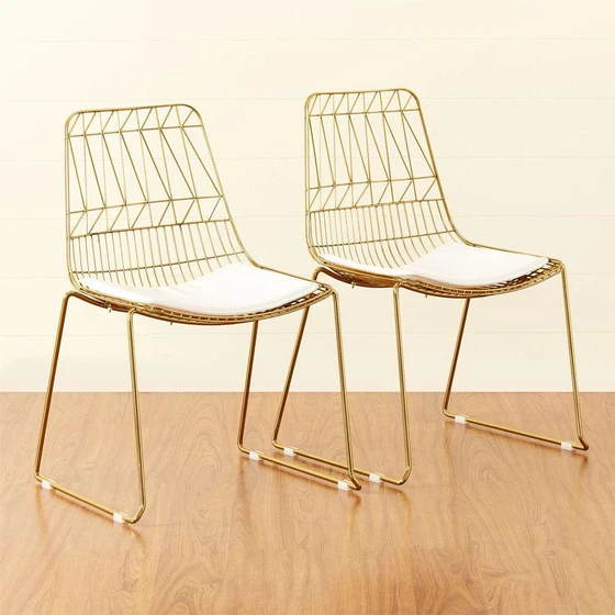 metal-dining-chair-2.webp