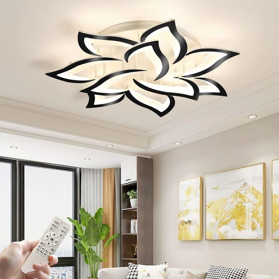 ceiling-chandelier-light-1.webp